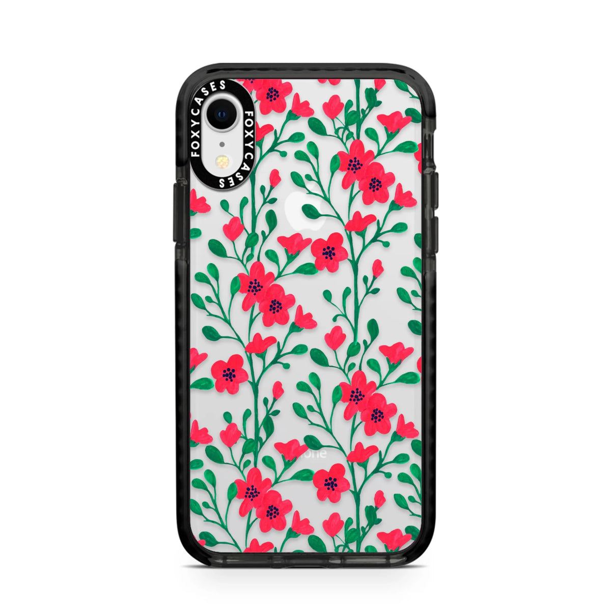 IPhone-XR-White