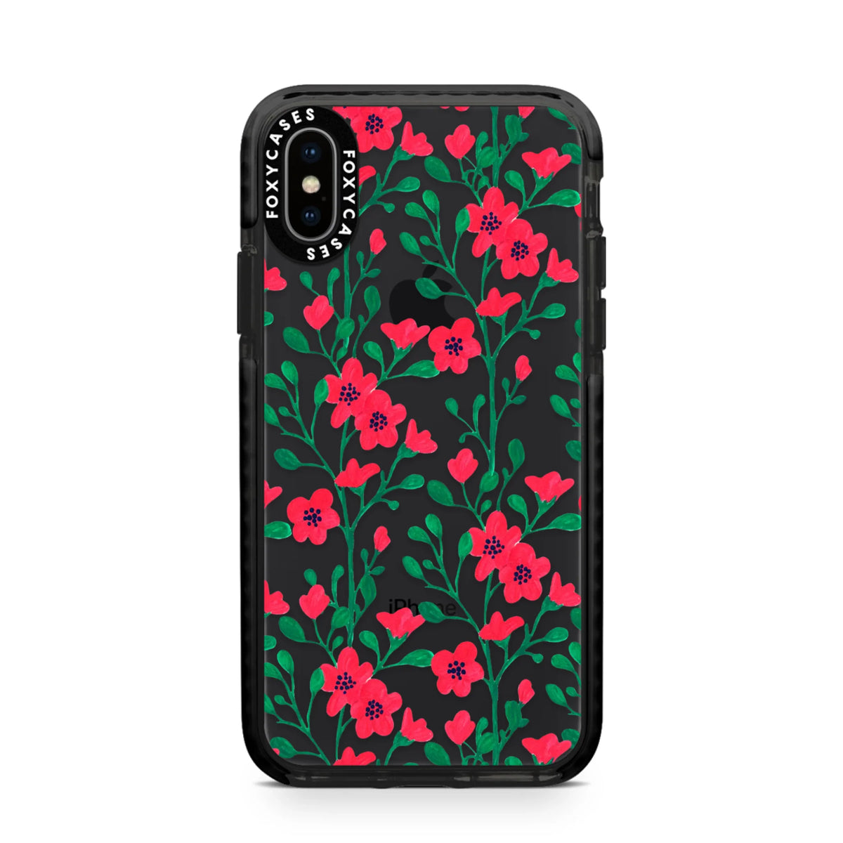 iPhone-XS-Space-Gray