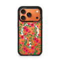 iPhone-17-Pro-Cosmic-Orange