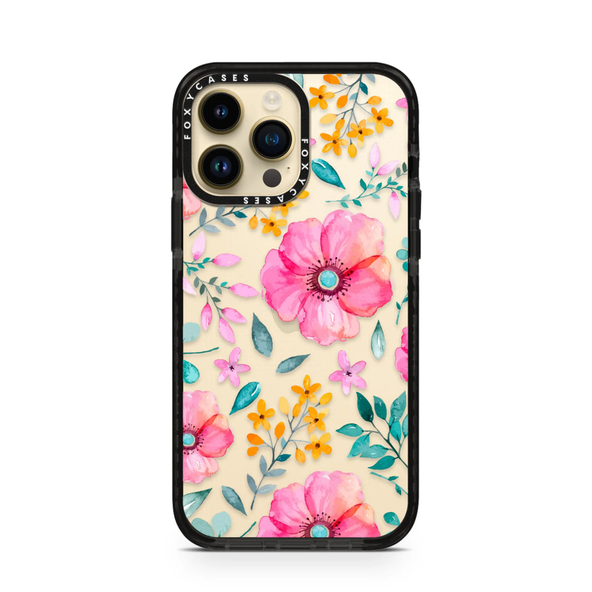 iPhone-14-Pro-Max-Gold