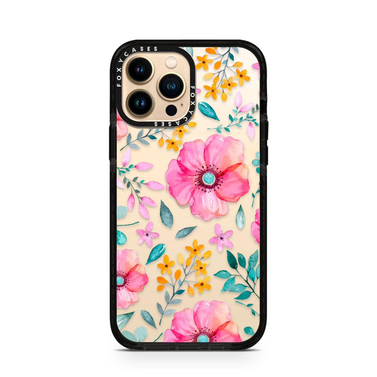 iPhone-13-Pro-Max-Gold