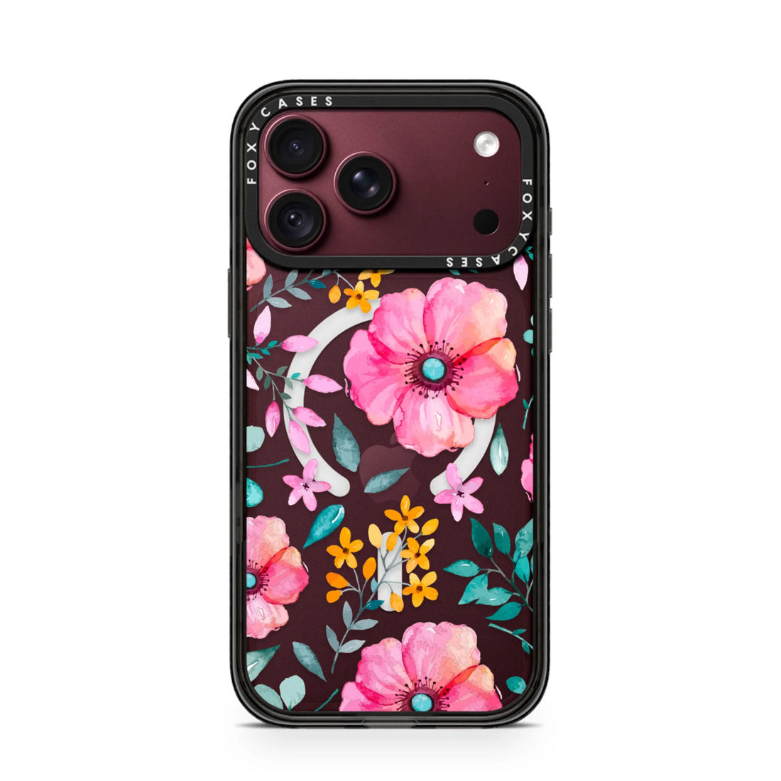 iPhone-18-Pro-Max-Burgundy