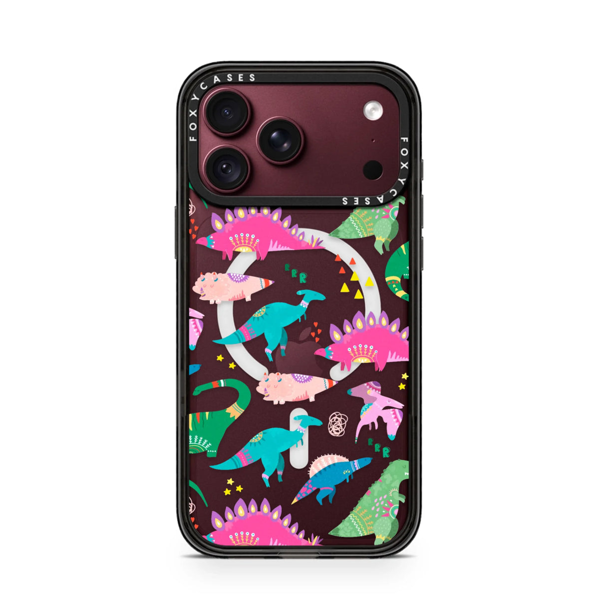 iPhone-18-Pro-Max-Burgundy