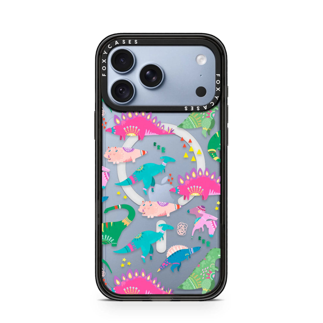iPhone-18-Pro-Max-Burgundy