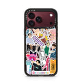 iPhone-18-Pro-Max-Burgundy