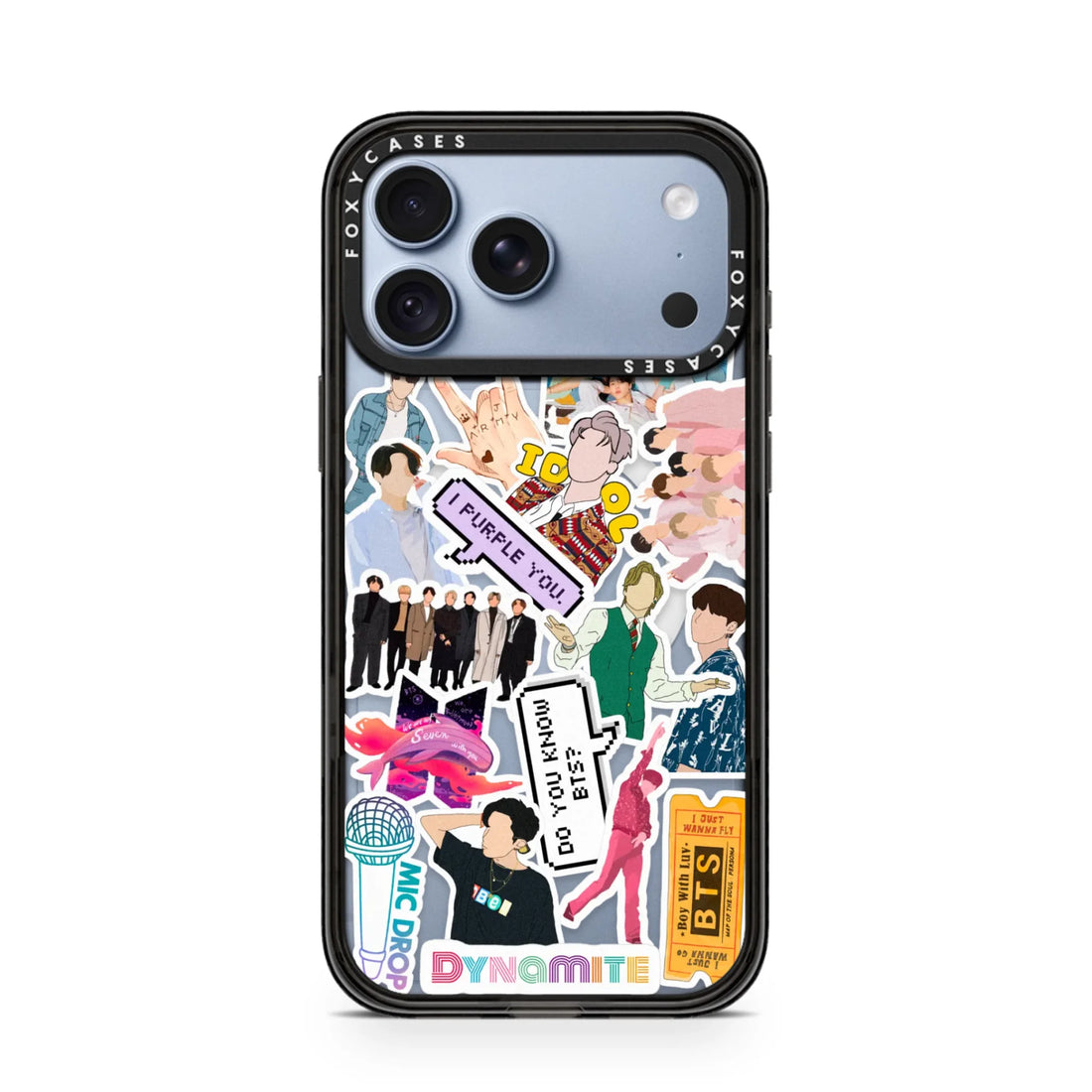 iPhone-18-Pro-Max-Burgundy