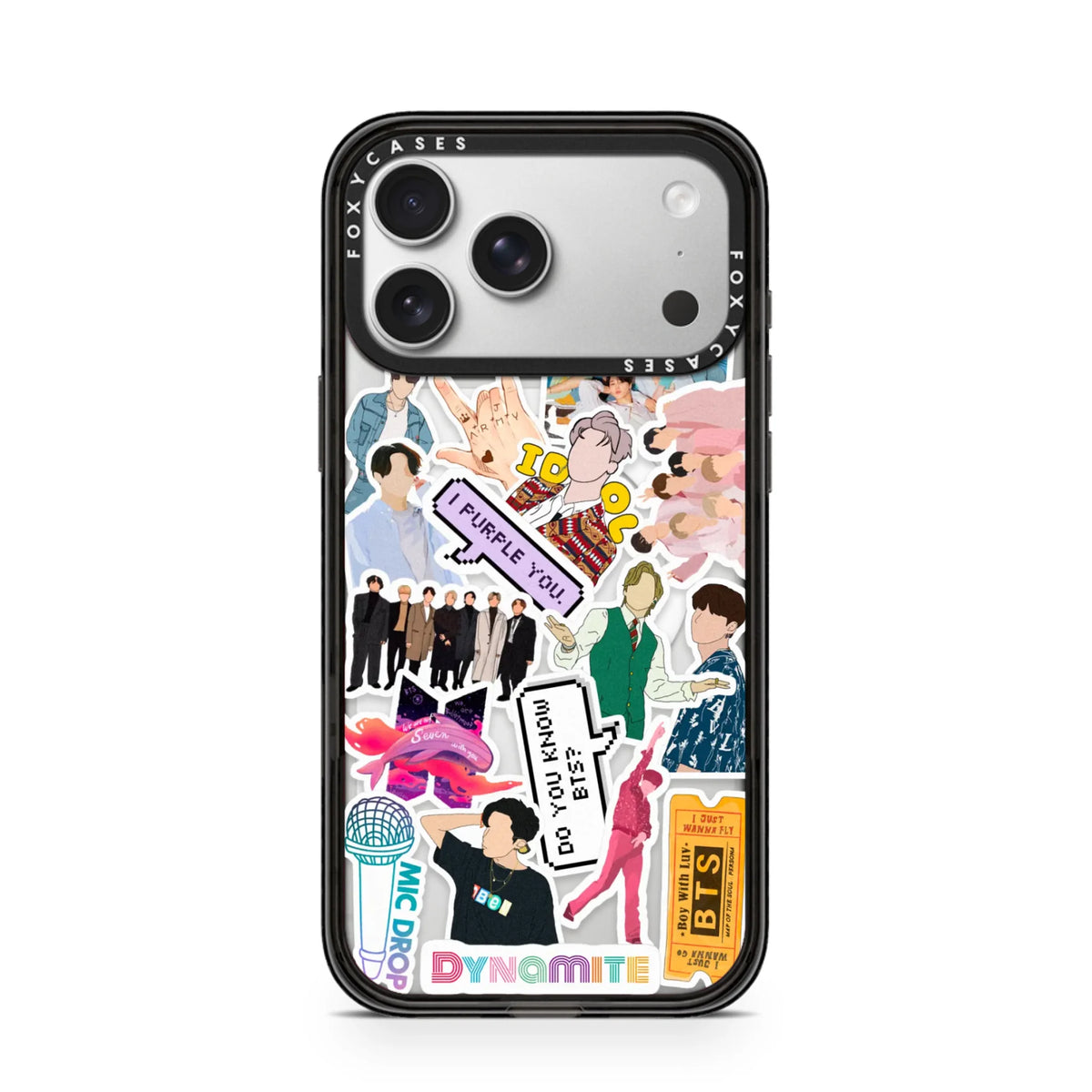 iPhone-17-Pro-Max-Silver