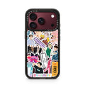 iPhone-18-Pro-Burgundy