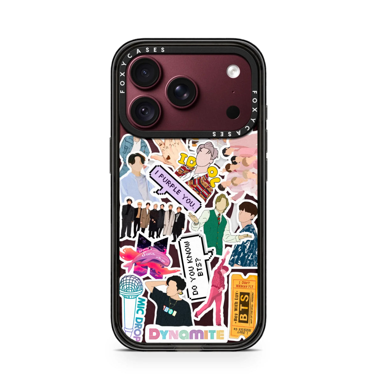 iPhone-18-Pro-Burgundy