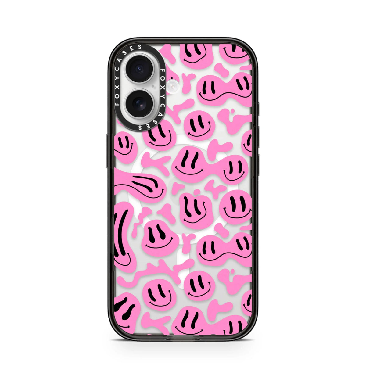 iPhone-17-White