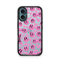 iPhone-16-Teal