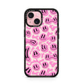 iPhone-15-Pink
