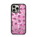 iPhone-16-Pro-Max-Natural-Titanium