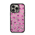 iPhone-15-Pro-Natural-Titanium
