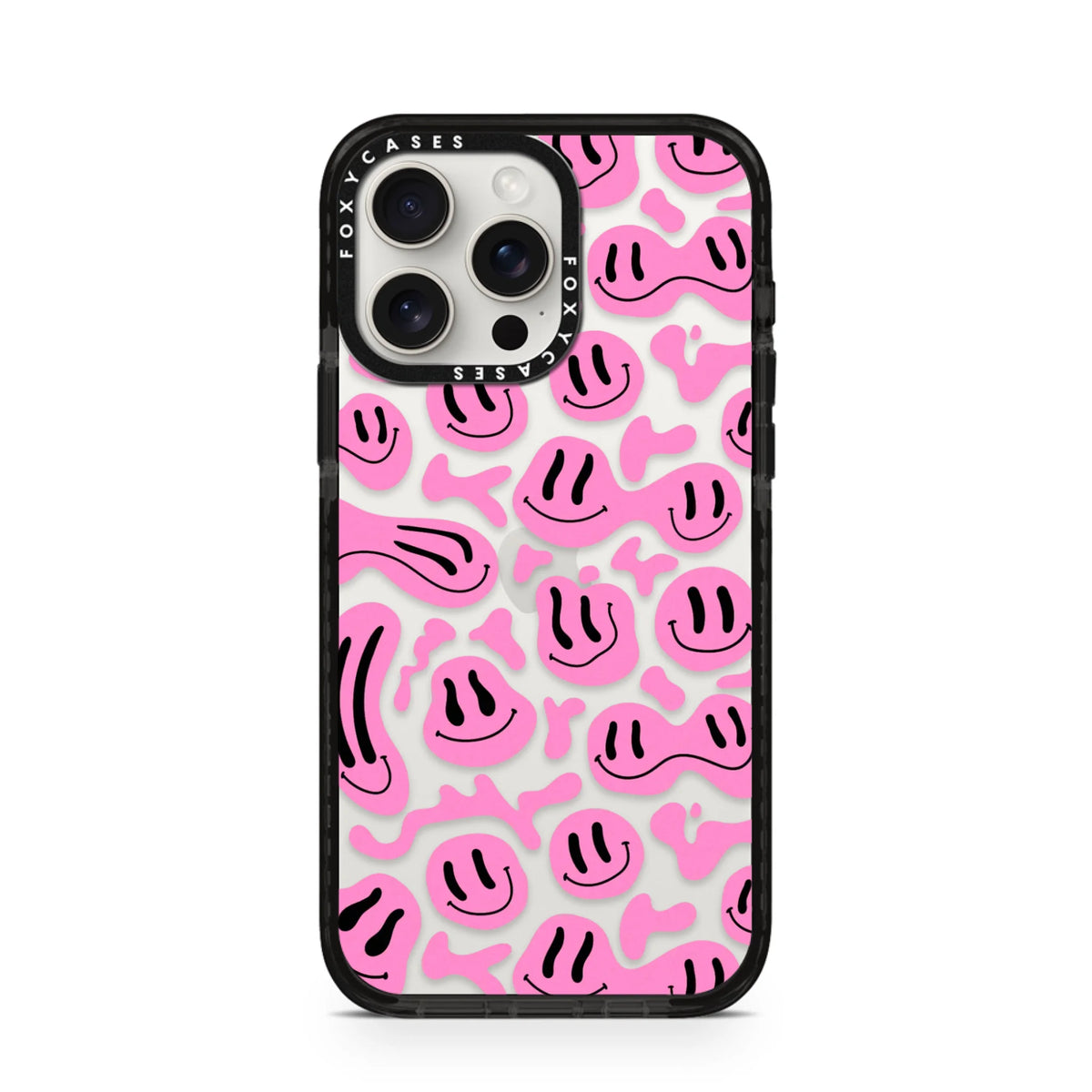 iPhone-15-Pro-Max-White-Titanium
