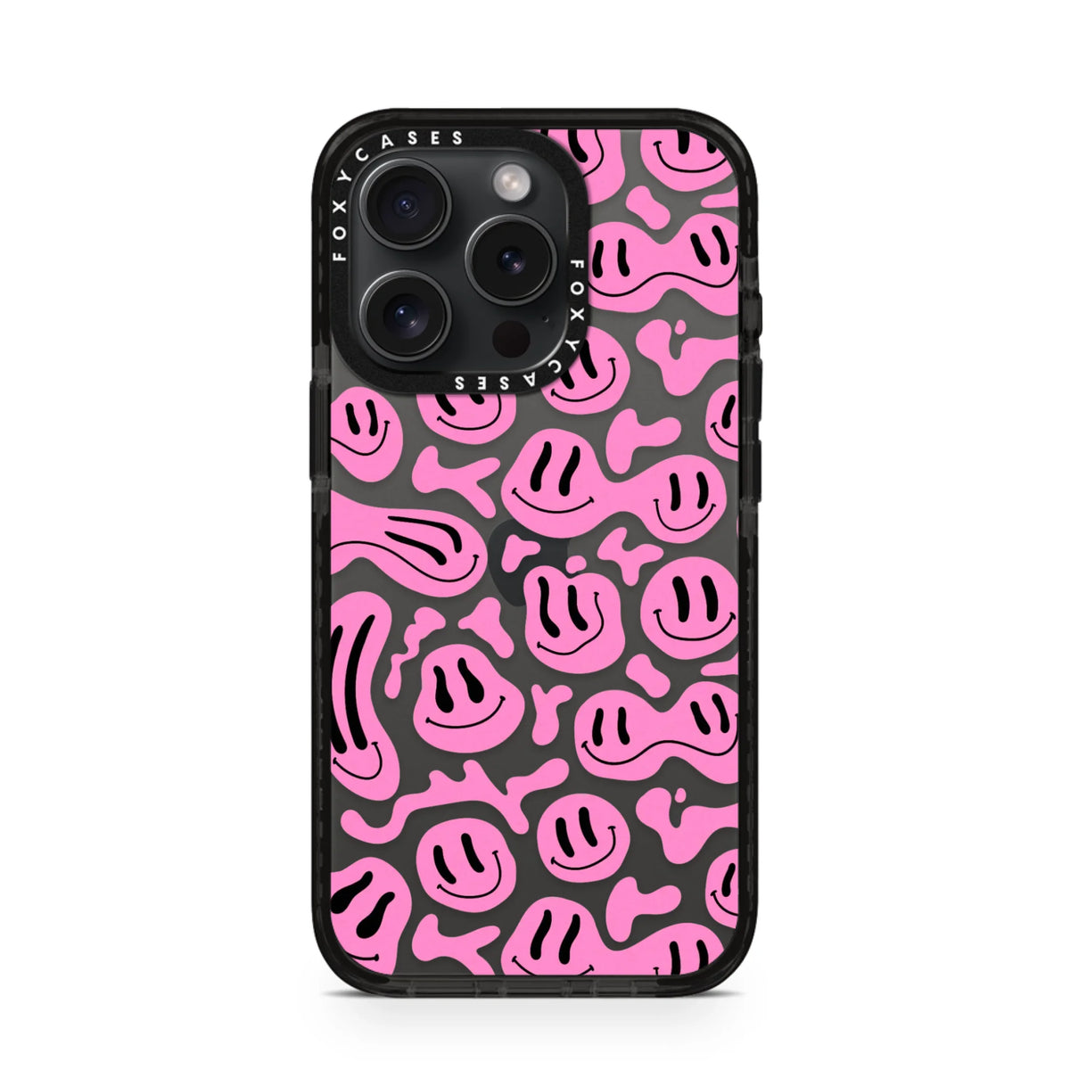 iPhone-15-Pro-Black-Titanium