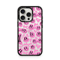 iPhone-15-Pro-White-Titanium
