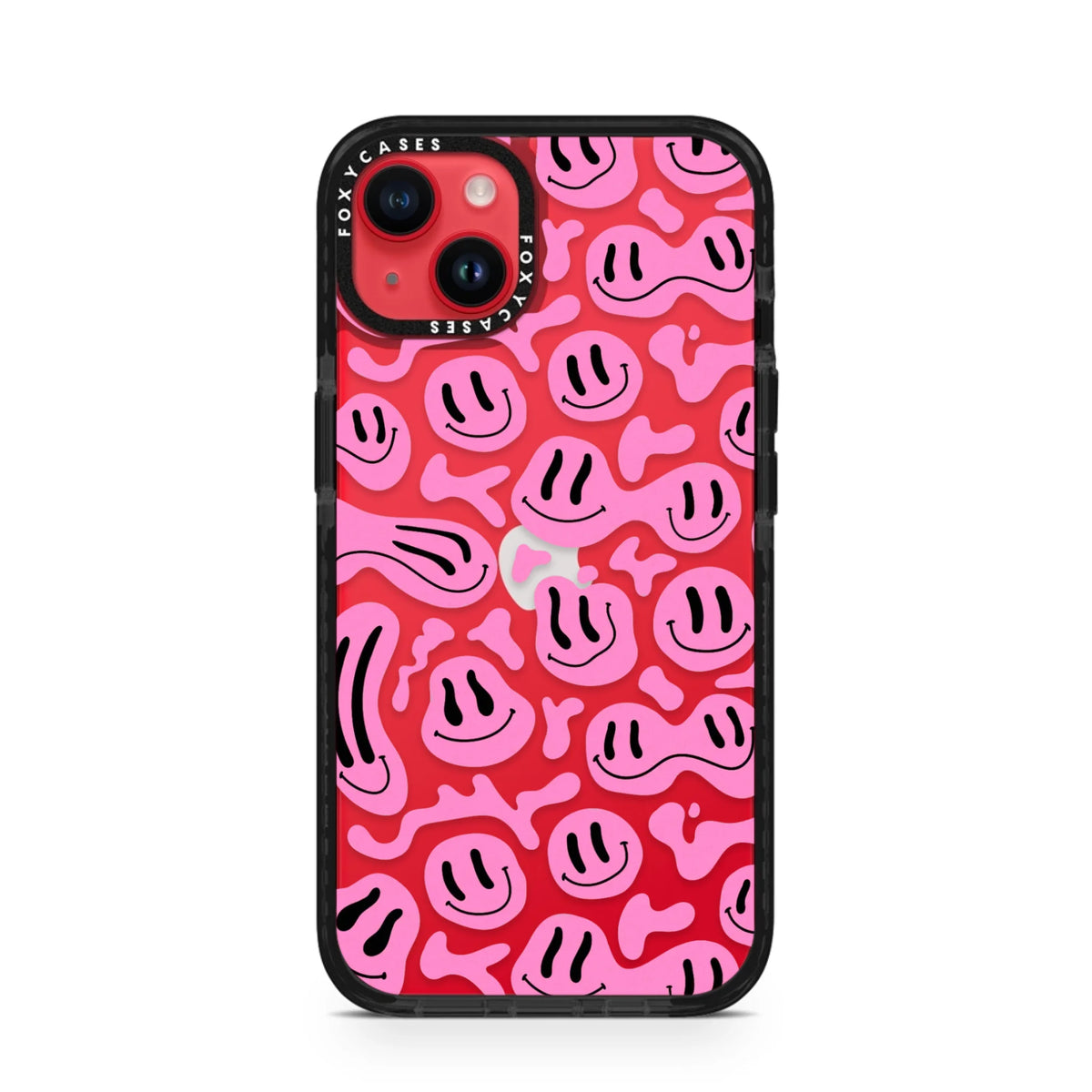 iPhone-14-Plus-Red