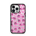 iPhone-14-Pro-Silver