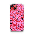 iPhone-14-Plus-Wh-Red