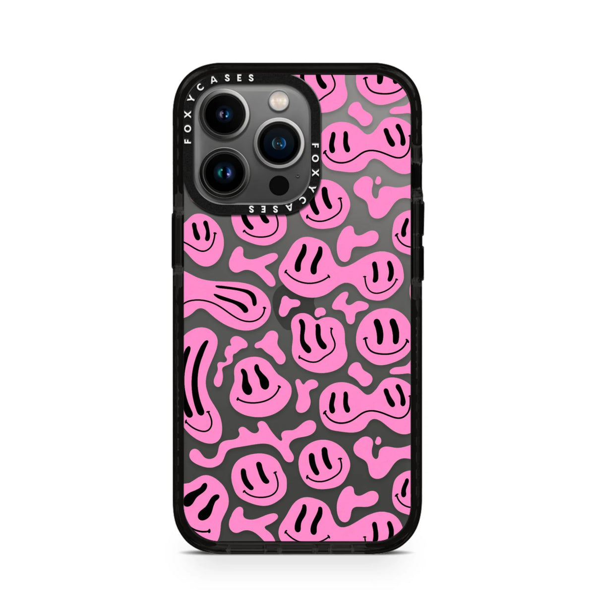 iPhone-13-Pro-Graphite