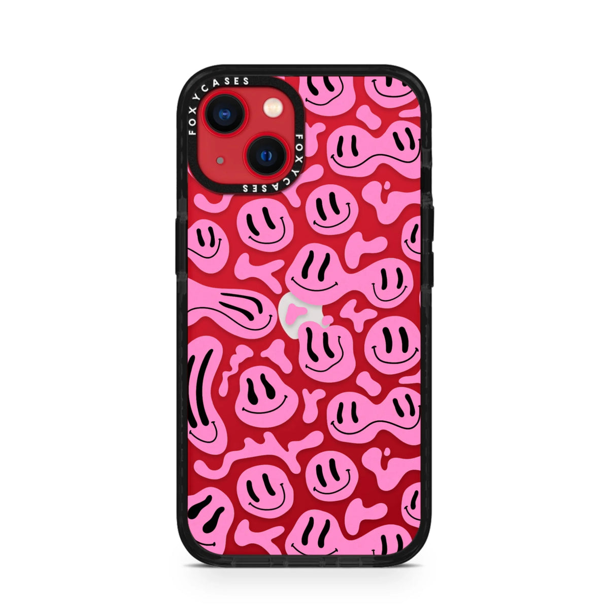 iPhone-13-Red