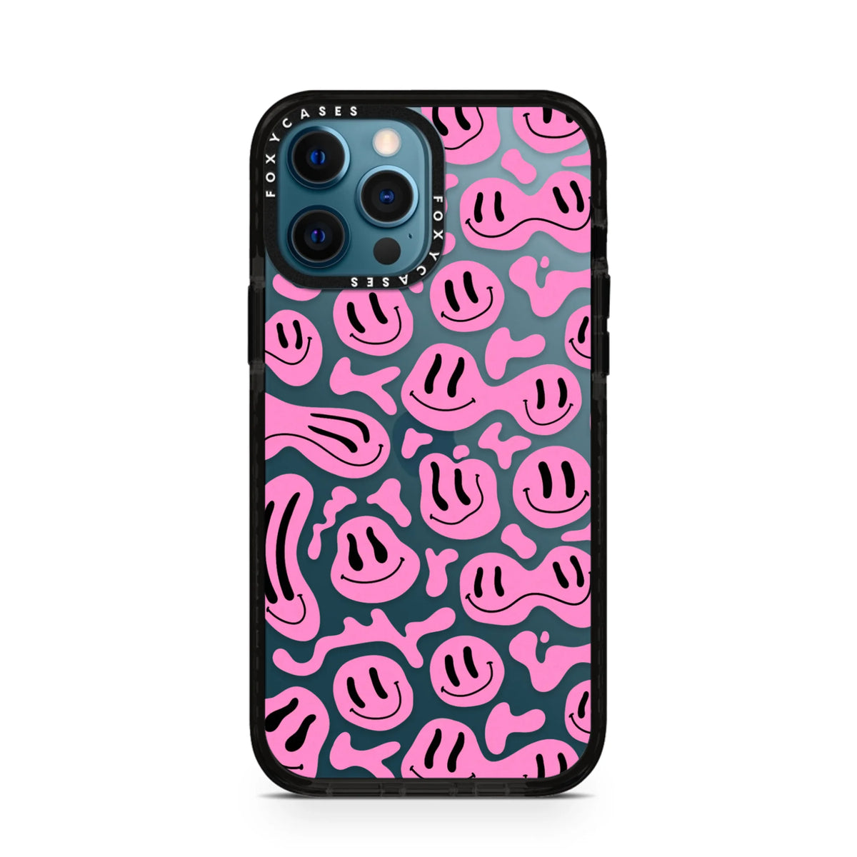 iPhone-12-Pro-Max-Pacific-Blue