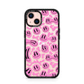 iPhone-13-Pink