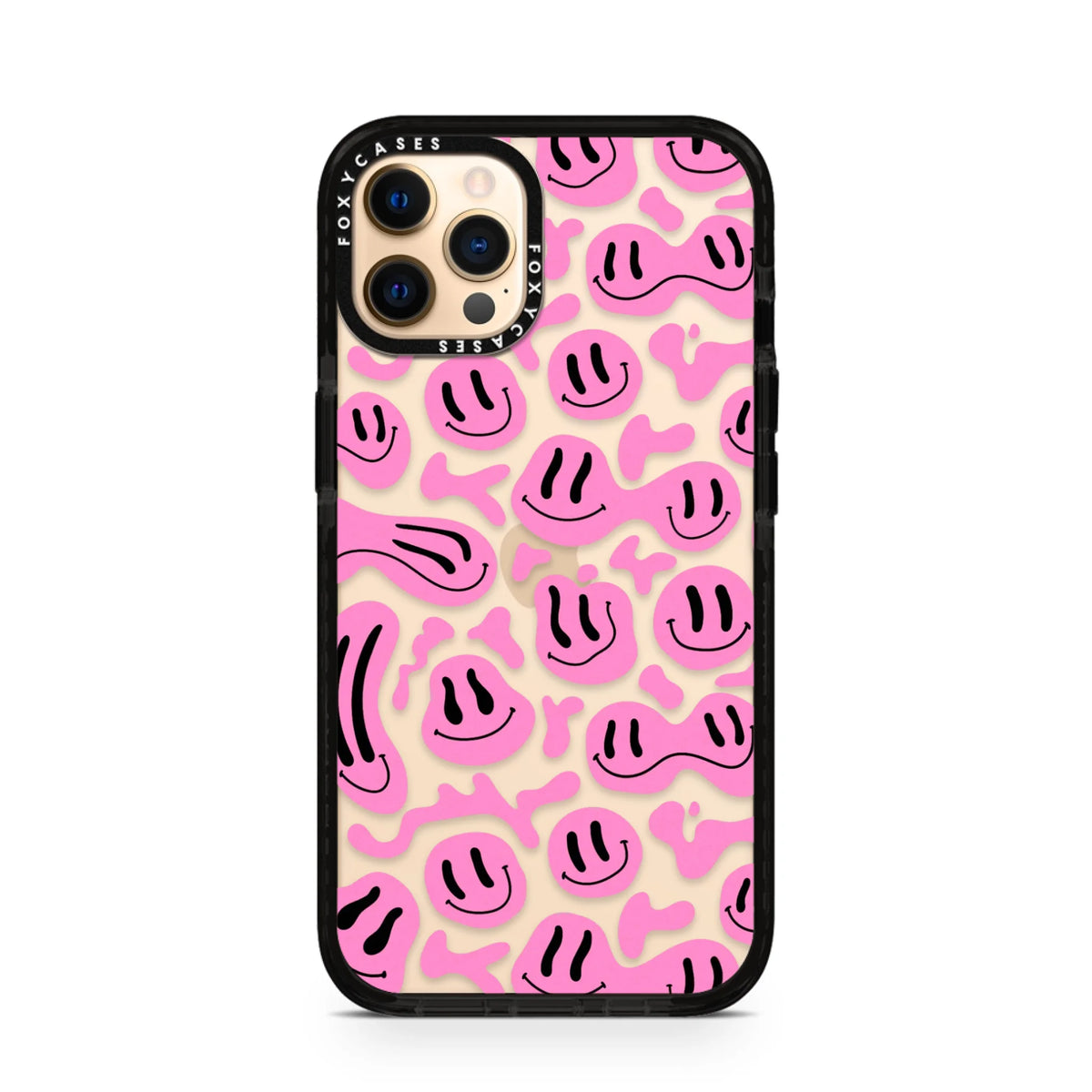 iPhone-12-Pro-Gold