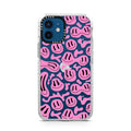 iPhone-12-Mini-Blue