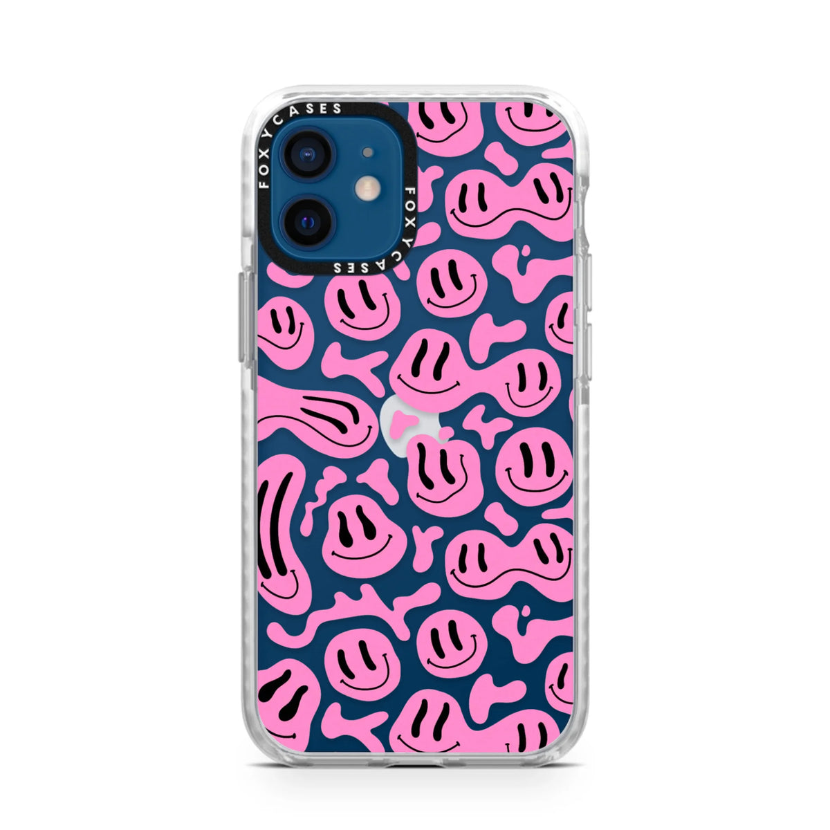 iPhone-12-Mini-Blue