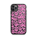 iPhone-11-Pro-Max-Space-Gray
