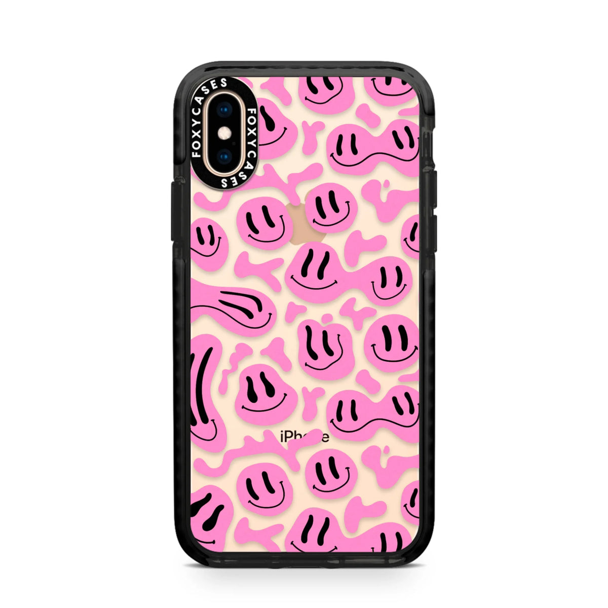iPhone-XS-Gold