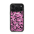 iPhone-18-Pro-Max-Black