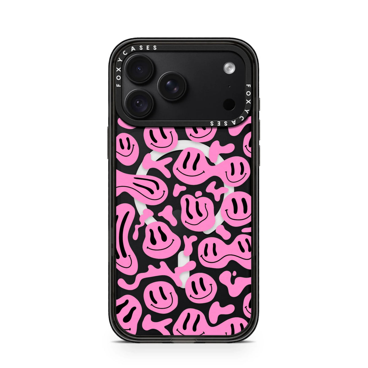iPhone-18-Pro-Max-Black