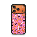 iPhone-17-Pro-Cosmic-Orange