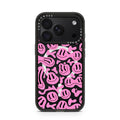 iPhone-18-Pro-Black