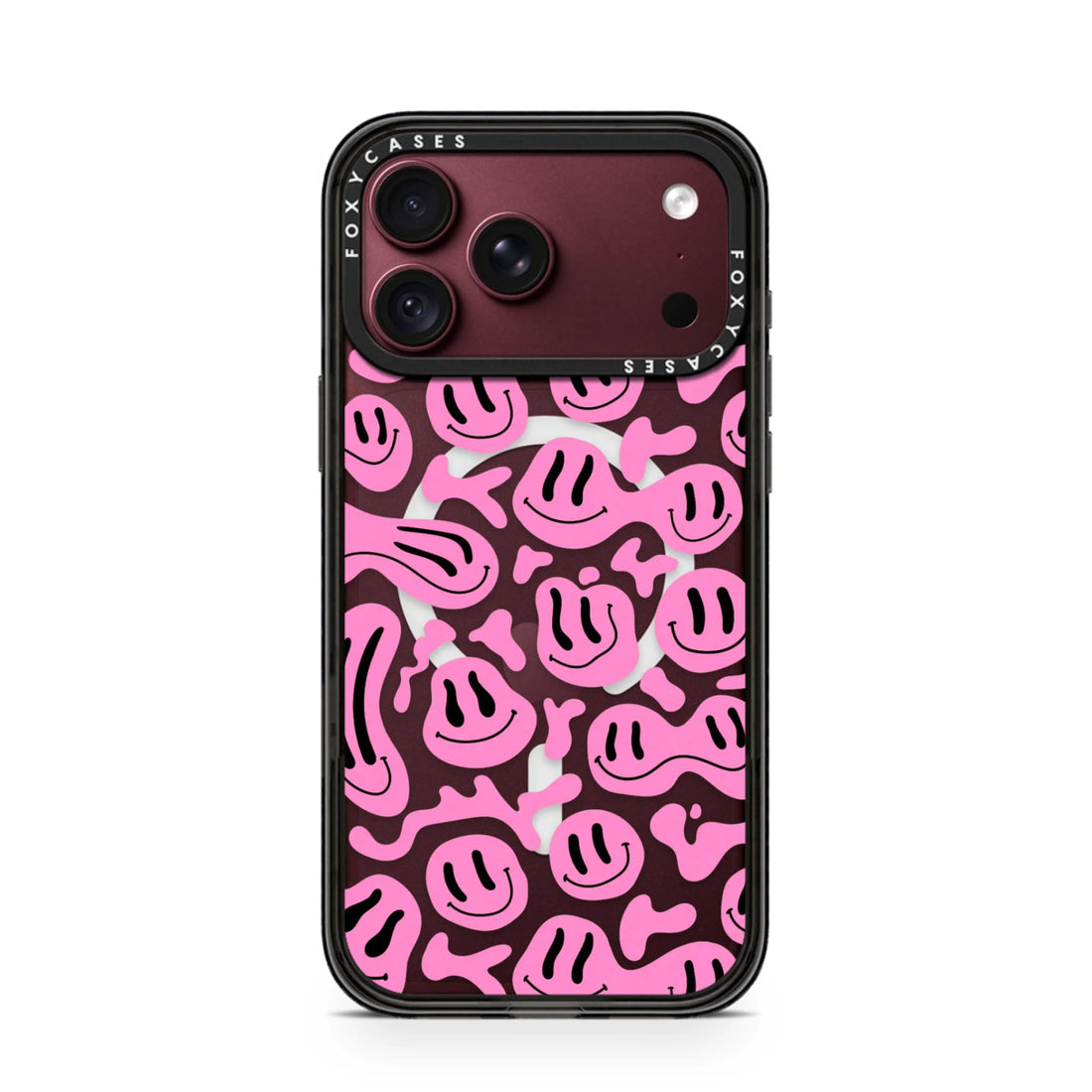 iPhone-18-Pro-Max-Burgundy