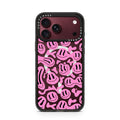 iPhone-18-Pro-Max-Burgundy