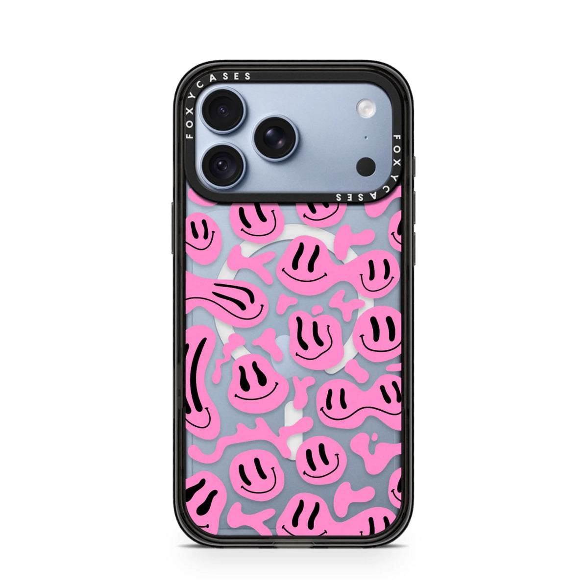 iPhone-18-Pro-Max-Glacier