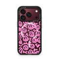 iPhone-18-Pro-Burgundy