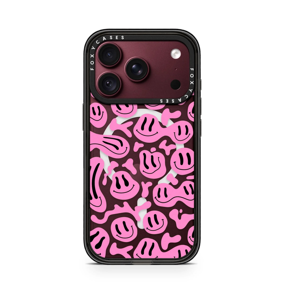 iPhone-18-Pro-Burgundy