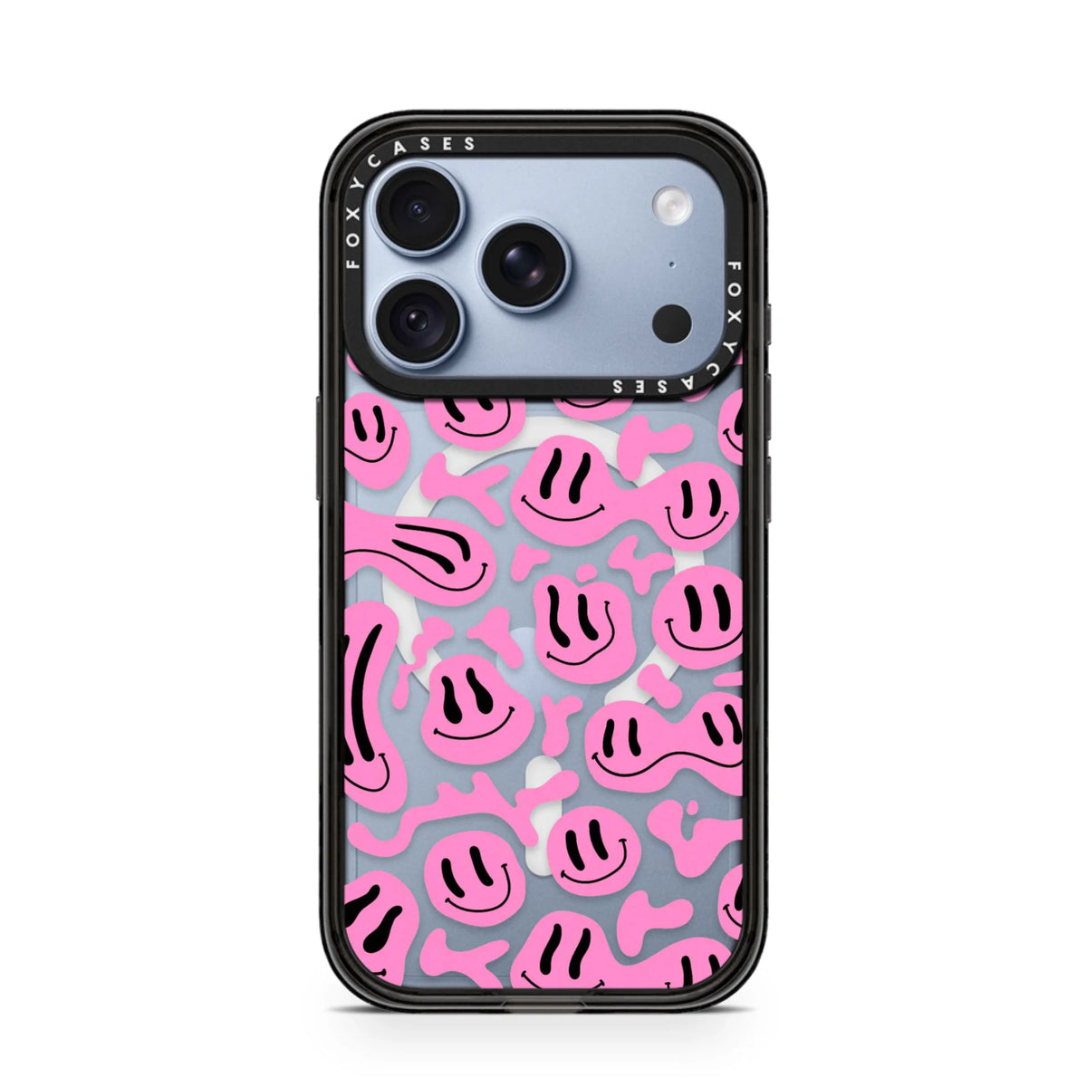 iPhone-18-Pro-Glacier