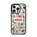iPhone-16-Pro-White-Titanium