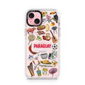 iPhone-15-Plus-Pink