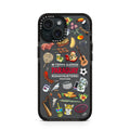 iPhone-15-Black