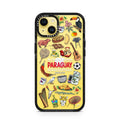 iPhone-14-Plus-Yellow