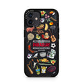iPhone-12-Black