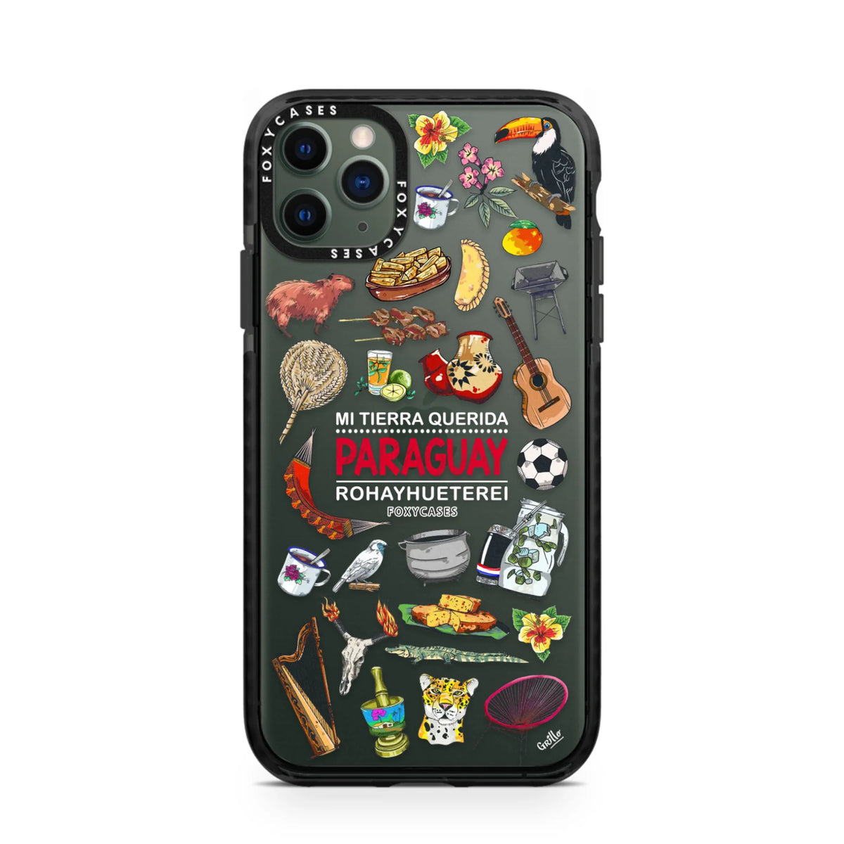 iPhone-11-Pro-Max-Midnight-Green