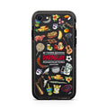 iPhone-SE-Black